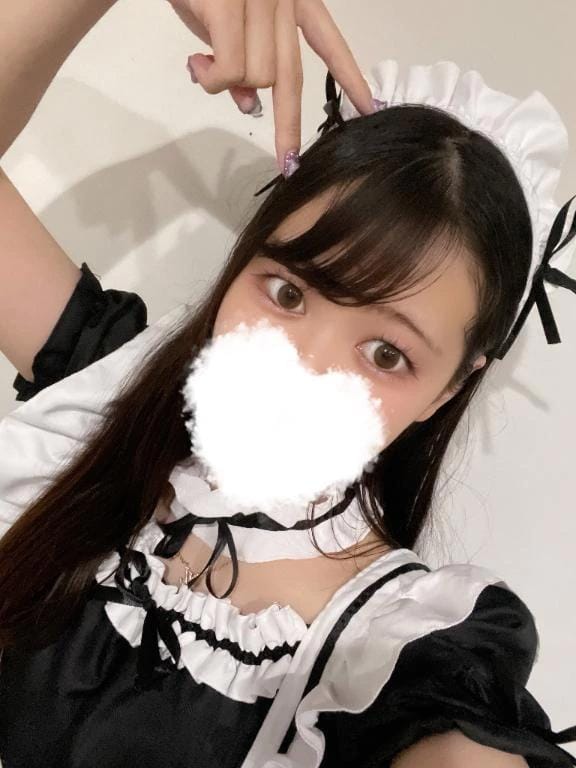 受付終了しました✨