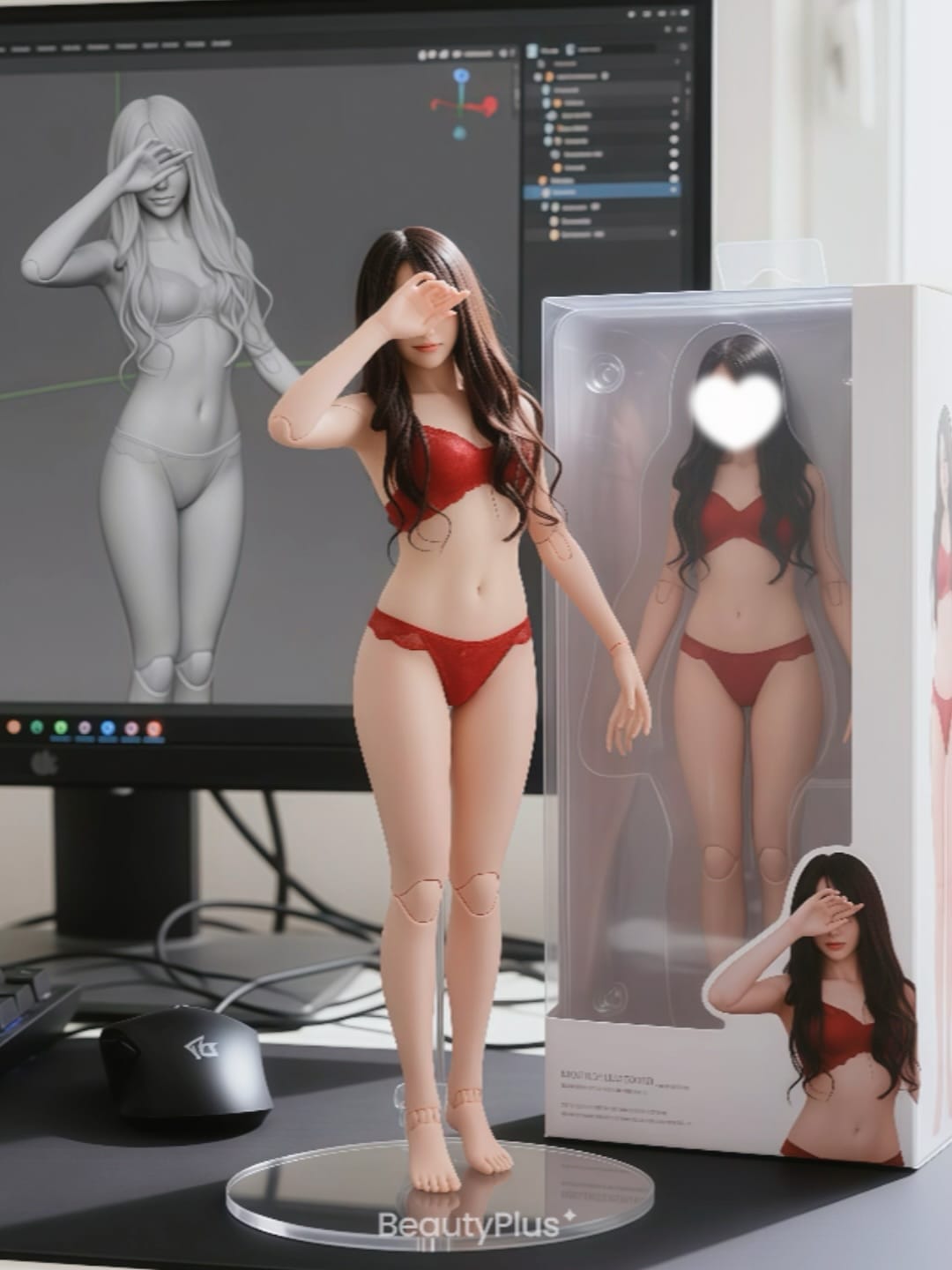 芽衣-MEI-「少しずつね」12/09(火) 22:16 | 芽衣-MEI-の写メ