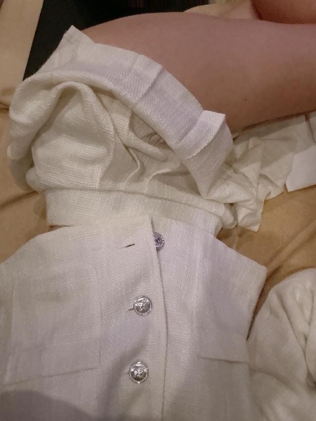 「指が恋しい♡♡」12/09(火) 22:16 | ゆず☆清楚でHな電マ消防隊☆の写メ