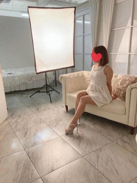 「今日も1日」12/09(火) 22:22 | みさの写メ