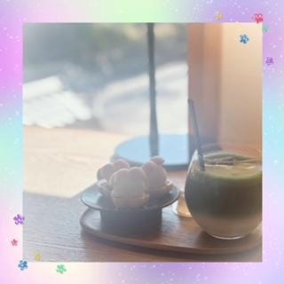 「わがままなご報告」12/09(火) 22:25 | りこの写メ