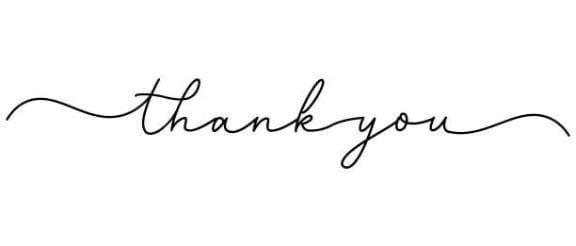 「12.8 お礼」12/09(火) 22:37 | 鈴木うきの写メ