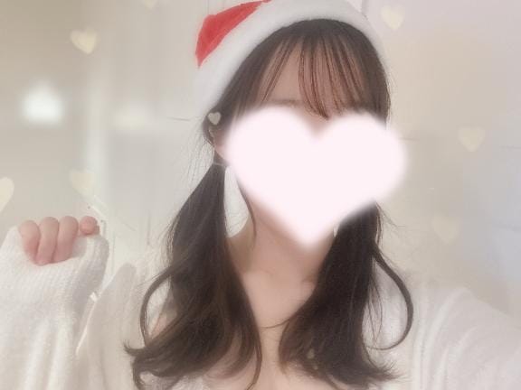 樹-ITSUKI-「ふわふわ言葉」12/09(火) 22:44 | 樹-ITSUKI-の写メ