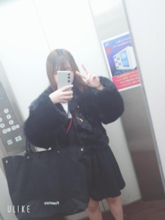 「‎」12/09(火) 23:12 | ひな◇【萌の娘】誕生～序章の写メ