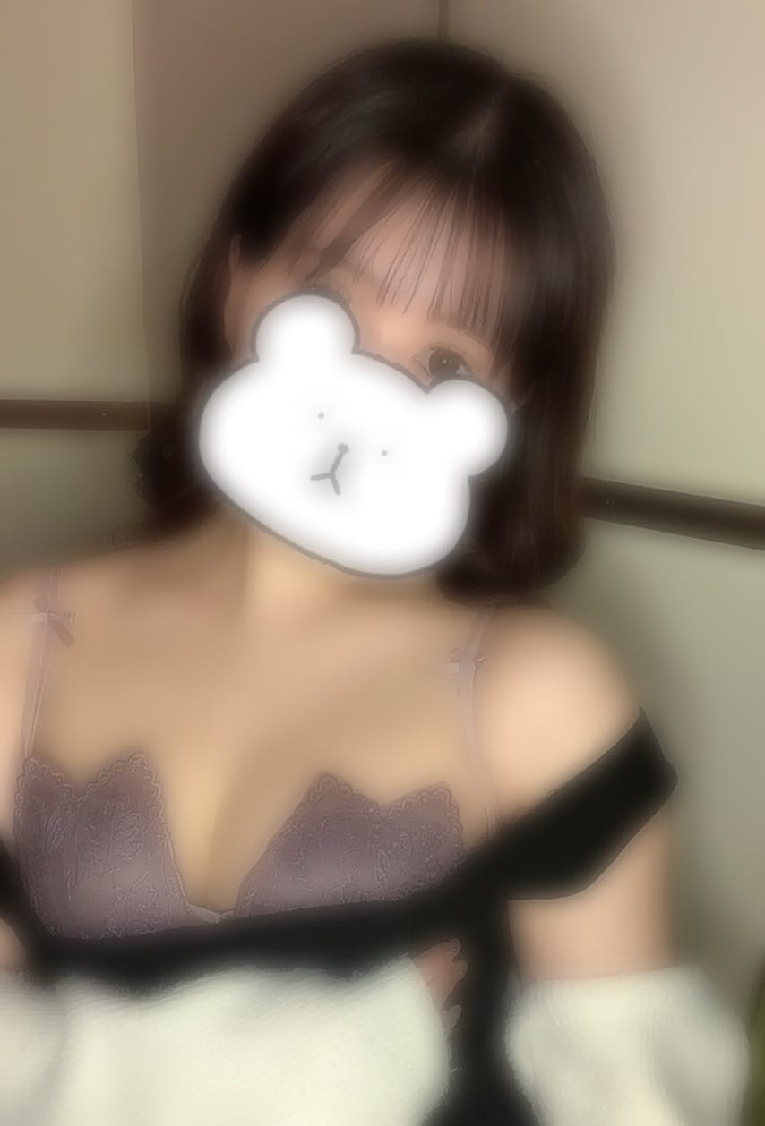 4日電車！しょうくん