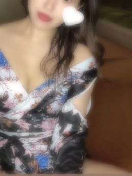 4日電車!ゆうきくん