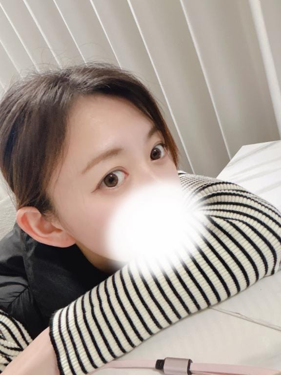 優瑠-URU-「待ってる」12/09(火) 23:53 | 優瑠-URU-の写メ