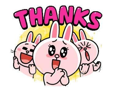 茉羽【まう】STANDARD「【90min】K様へ お礼」12/09(火) 23:53 | 茉羽【まう】STANDARDの写メ