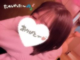 4日電車!おーちゃん