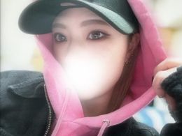 待機に入りました