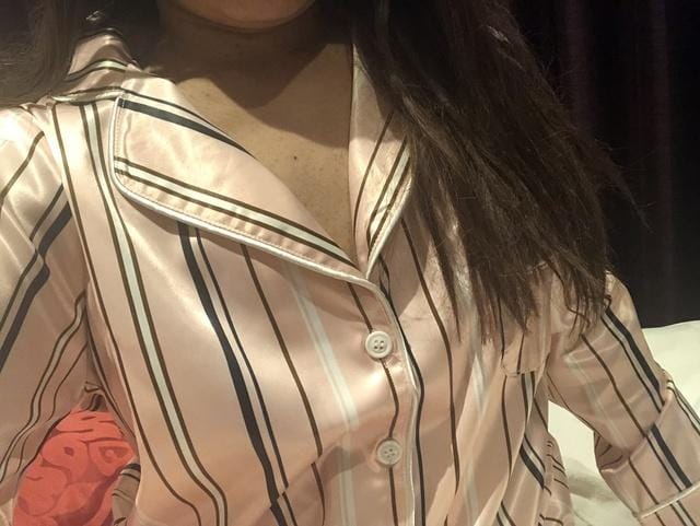 「残りわずか」12/10(水) 00:03 | まなつ/AF☆ほぼフルオプ♪の写メ