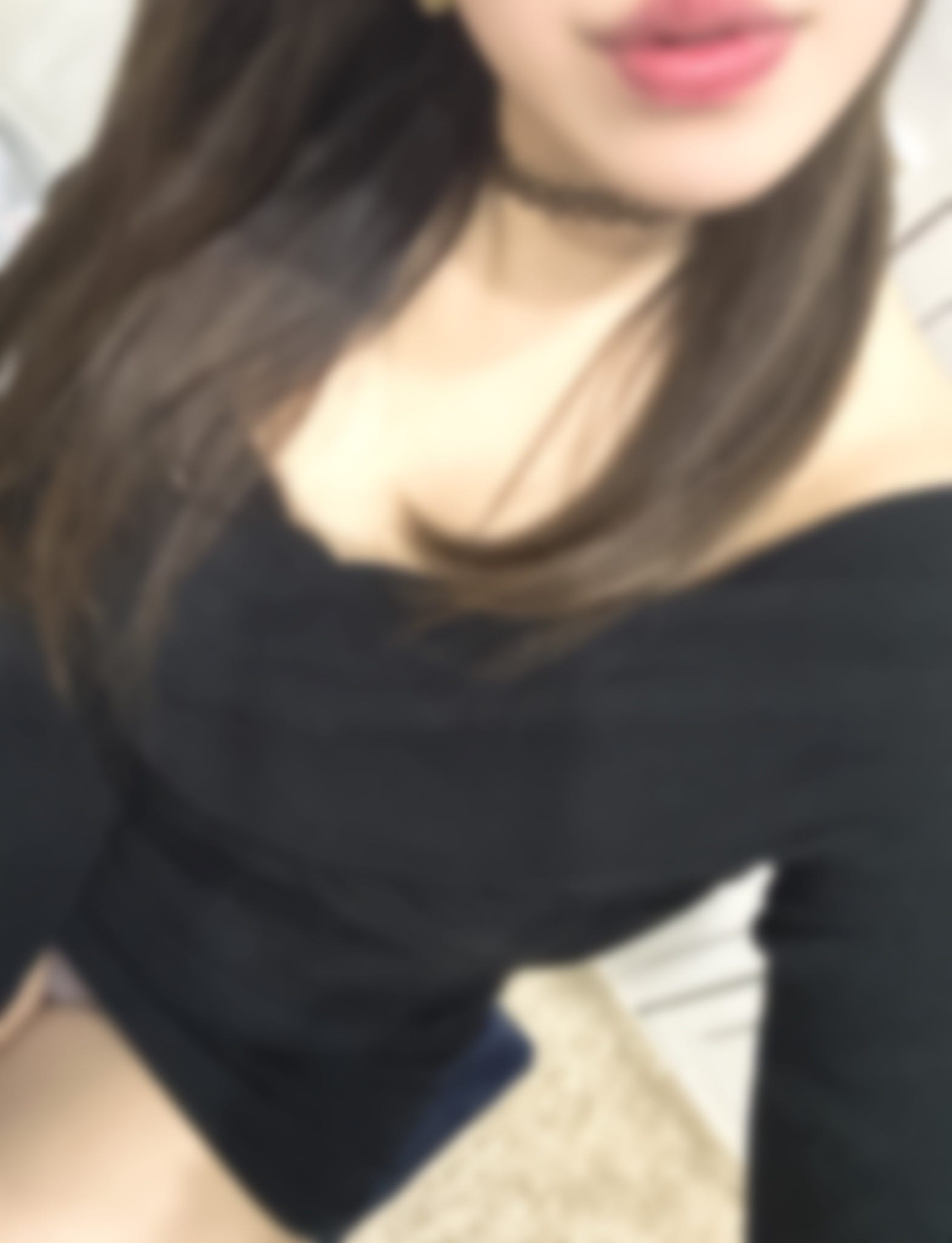 4日電車！だいちくん