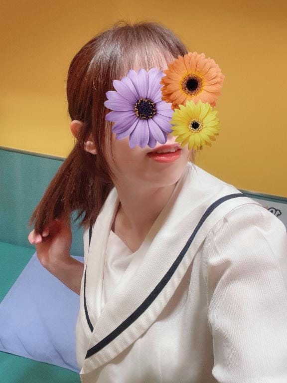 「退勤♪*」12/10(水) 00:08 | 柊かのんの写メ