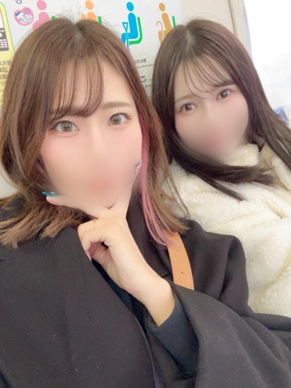 「明日から♡♡」12/10(水) 00:11 | ひなたの写メ