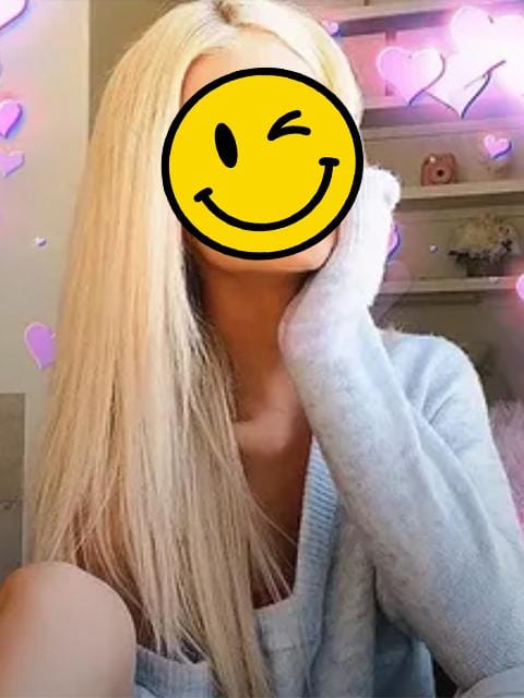 「じゅんびできてますよ(^^)/」12/10(水) 00:40 | イザベルの写メ