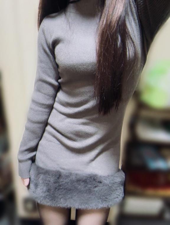 「ありがとうございました♡」12/10(水) 00:47 | ゆいの写メ