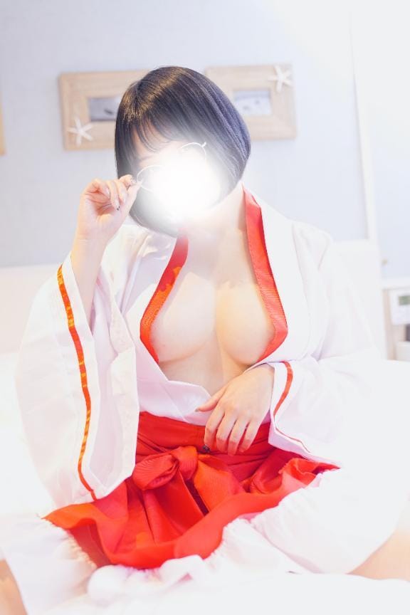 「」12/10(水) 00:58 | まなかの写メ日記