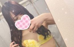 本指名してくれたSさん♡