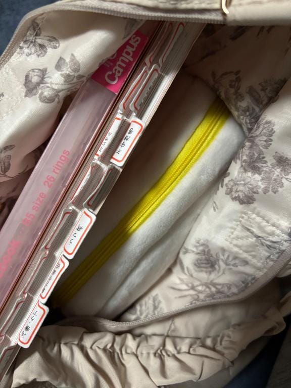 星那-SEINA-「準備」12/10(水) 01:31 | 星那-SEINA-の写メ