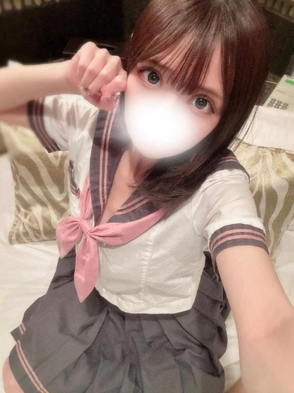 「ありがとう♡」12/10(水) 01:31 | ☆みらん★･.｡*の写メ