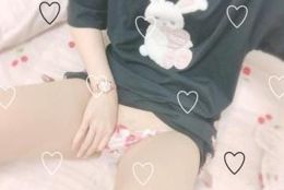 いつものUさん♡