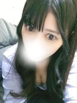 今年もあと少しっ