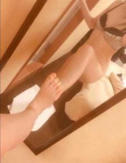 恋人プレイだよ♡