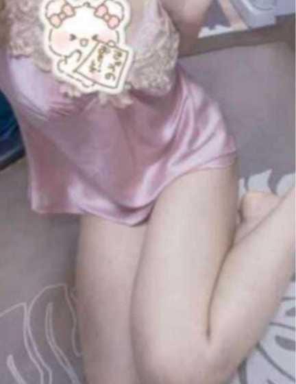 楽しかったね♪