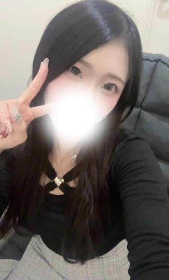 「なかなか」12/10(水) 04:00 | うみの写メ