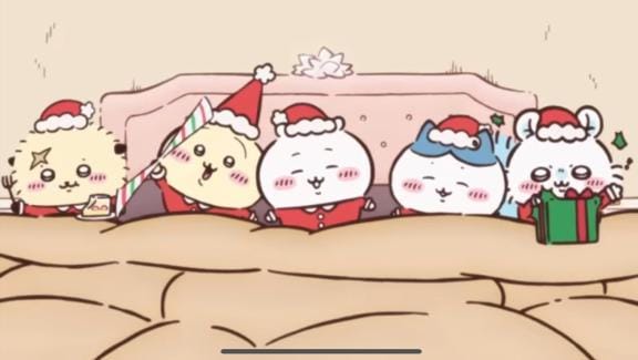 「出勤予定」12/10(水) 04:15 | しあの写メ