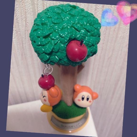 「おやすみ」12/10(水) 04:18 | 七瀬ちあき『アダルト』の写メ