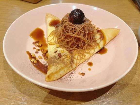 「12/9」12/10(水) 04:22 | いおりの写メ