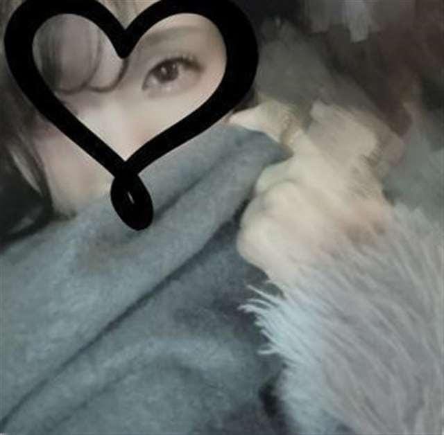 お礼日記　本日ありがとうございました