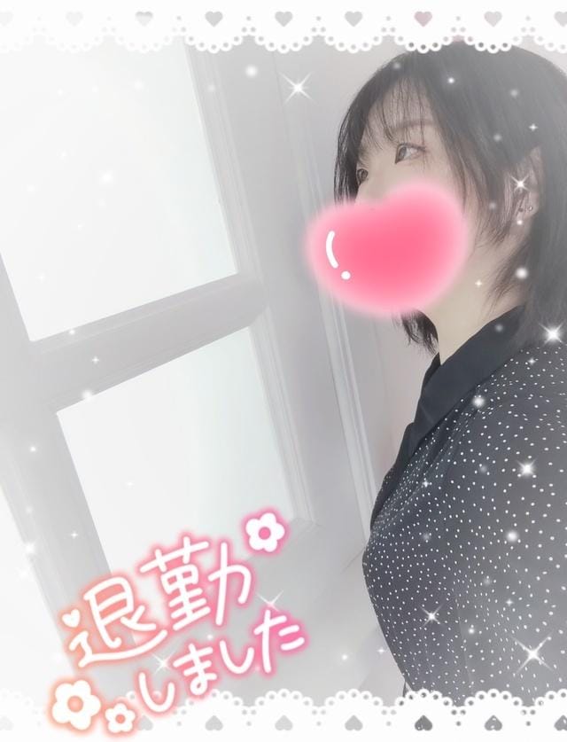 「1日目でした❣️」12/10(水) 05:13 | りな/敏感！逆夜這い☆動画撮影の写メ