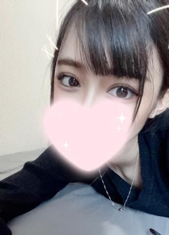 キツキツで一緒に…