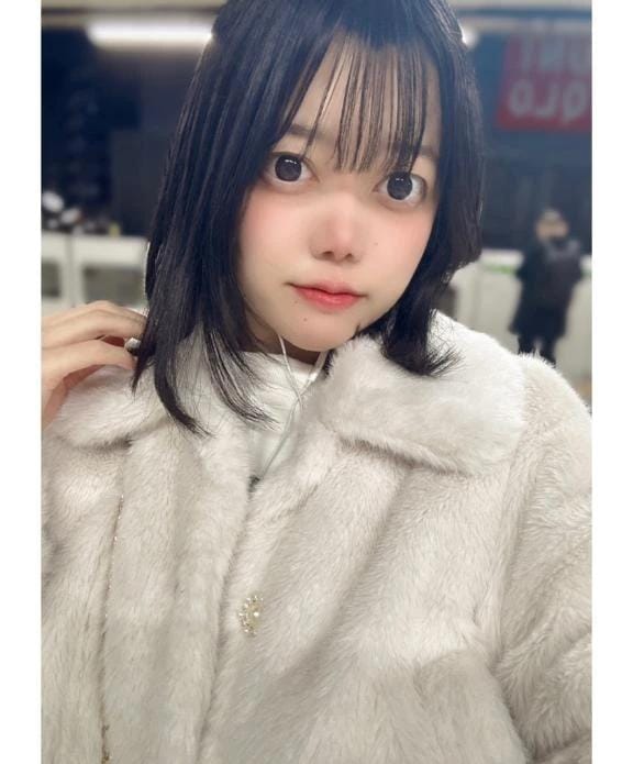 おはよぅ(  ¯꒳​¯ )ᐝ