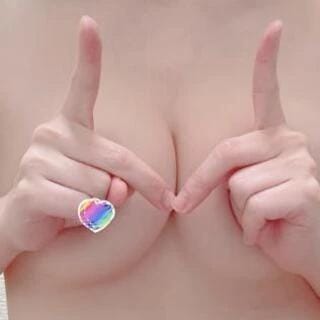 「BUNNY LAND♪」12/10(水) 05:50 | なぎさ♡スレンダードMバニー♡の写メ