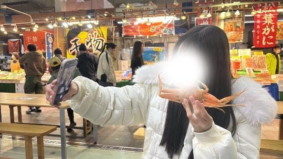 また、あの夢みてた