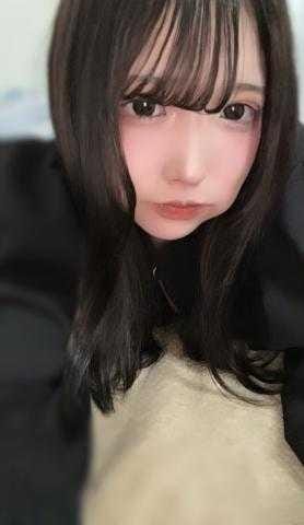 「たいきん♡」12/10(水) 06:09 | ゆきの写メ