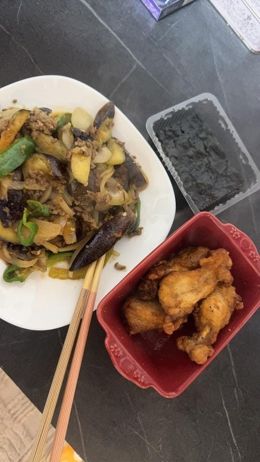 本日はありがとうございました