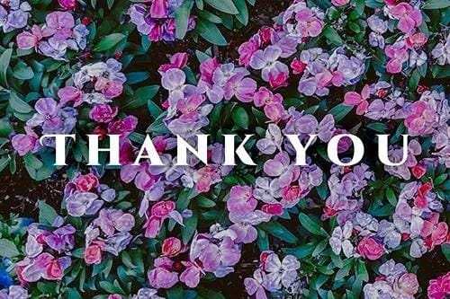 「00:40〜お礼」12/10(水) 06:25 | めい☆余裕が色気になるの写メ