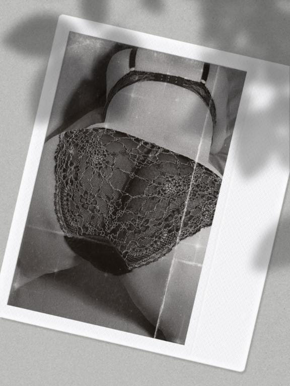 「おはよう」12/10(水) 06:30 | ゆらの写メ