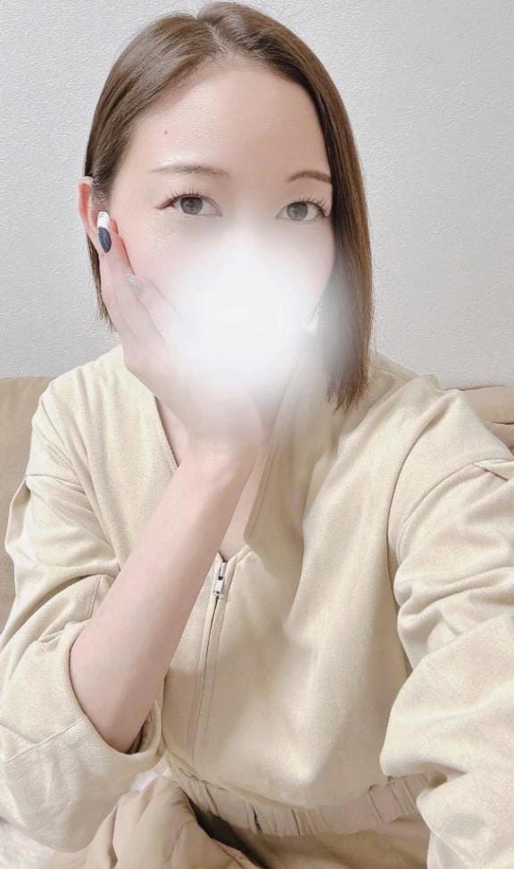 「感謝」12/10(水) 06:43 | めい☆余裕が色気になるの写メ