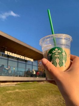 ご無沙汰してます♡