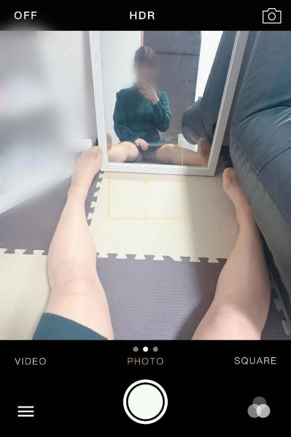 「〇〇を超えた先には……」12/10(水) 06:47 | 新人マヒロ【HAREMコース】の写メ