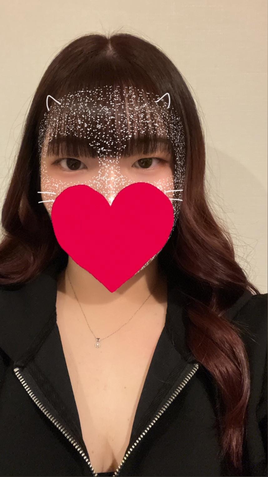 大阪府のお兄さんたちおはようございます