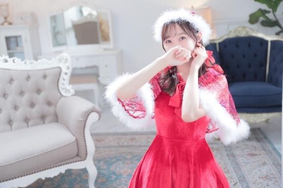 樹-ITSUKI-「こんな日」12/10(水) 07:03 | 樹-ITSUKI-の写メ