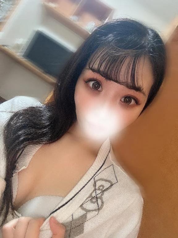 「年内最終日」12/10(水) 07:03 | エマの写メ