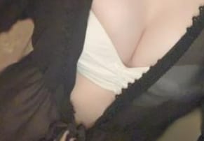 「BUNNY LAND♪」12/10(水) 07:09 | なぎさ♡スレンダードMバニー♡の写メ