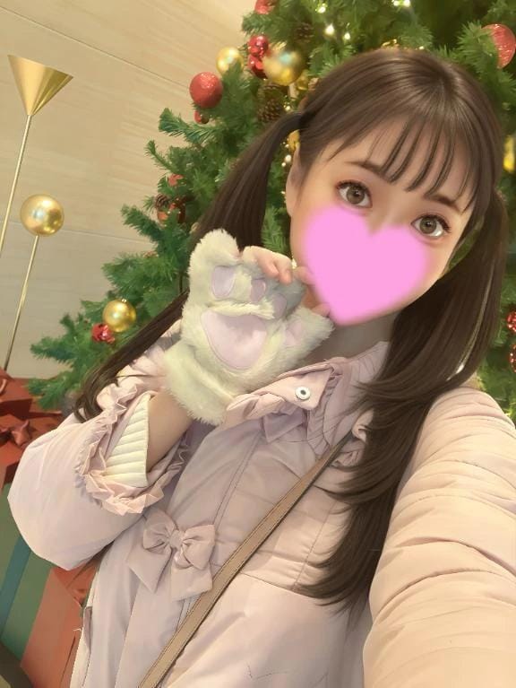 「クロちゃん、はじめての雑誌撮影へ⸝⸝⸝⸝◟̆◞̆♡」12/10(水) 07:11 | くろの写メ